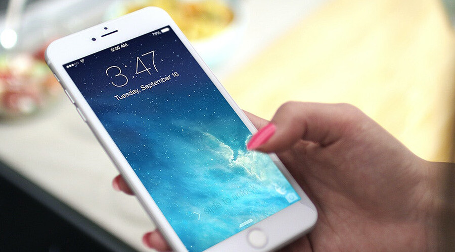 Apple'da skandal patlak verdi, mahkeme yolu göründü: 'En güvenilir benim' diyen iPhone'lar da bizi izliyormuş