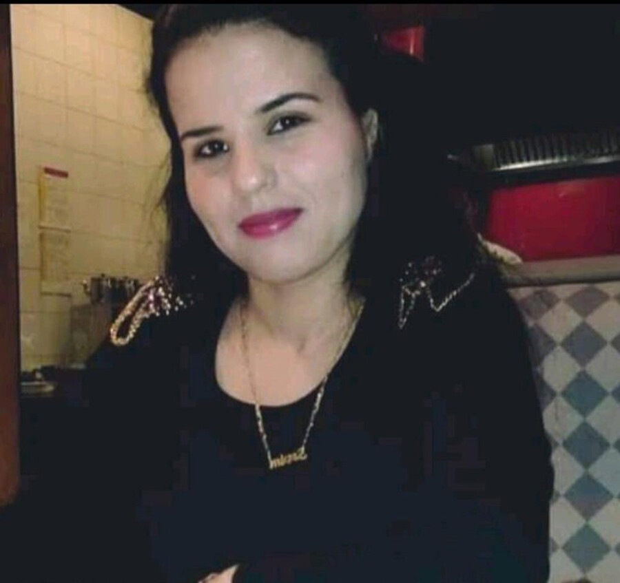 Video çektiği için karısını öldüren adam polise kayıp ihbarında bulundu!