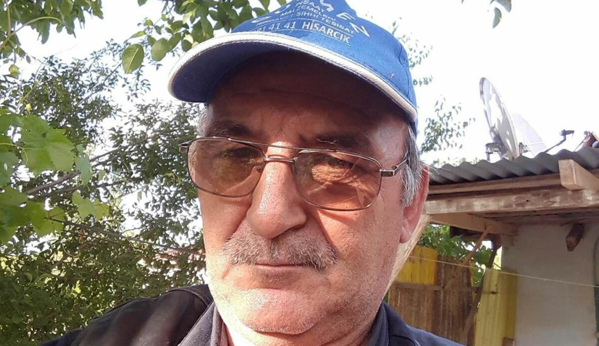Taksim'de saldırıda yaralanan vatandaş o korkunç anları anlattı: Şoka girdim Taksim'de saldırıda yaralanan vatandaş o korkunç anları anlattı: Şoka girdim