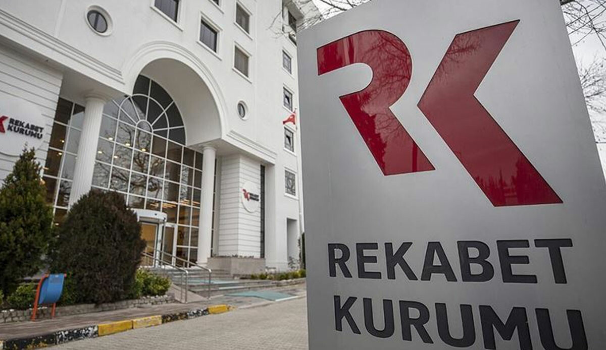 Rekabet Kurulu açıkladı! Ferrero&#039;ya soruşturma