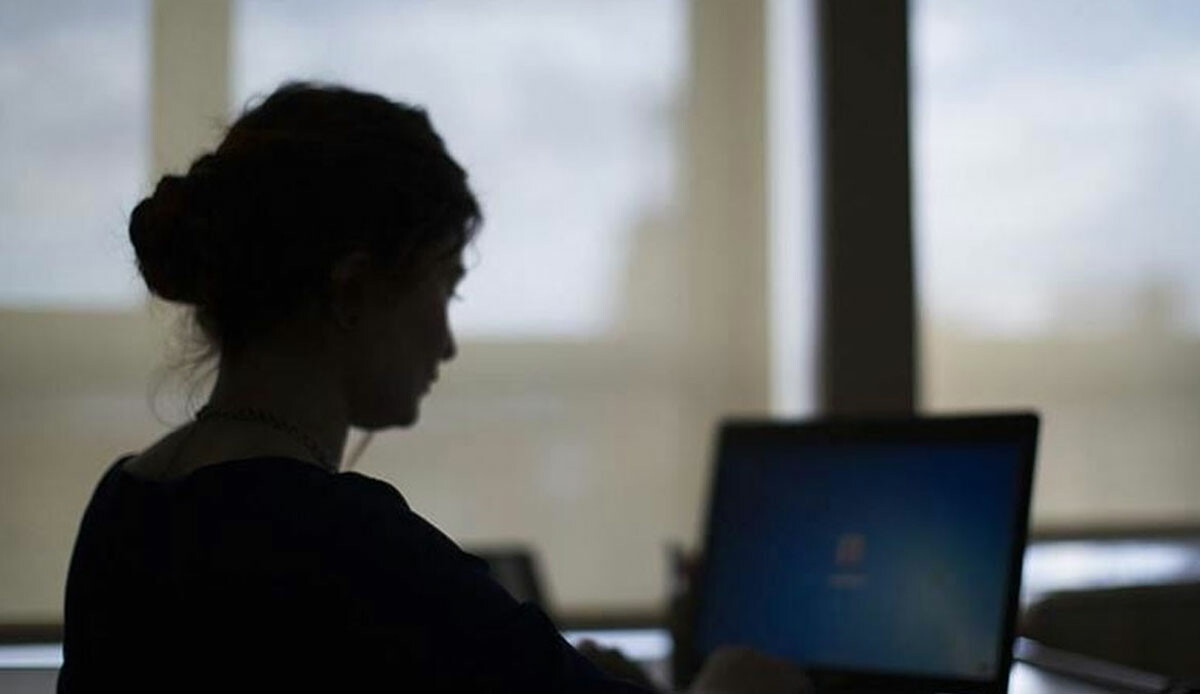 Sabancı Üniversitesi öğretim görevlisi alıyor