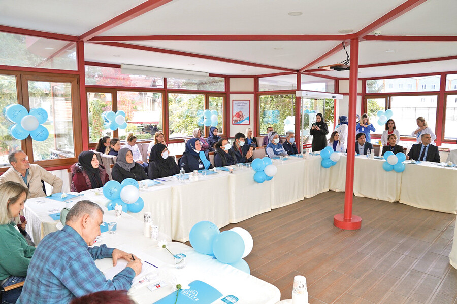 Diyabetsiz hayatın şifresi: Az ye çok yürü