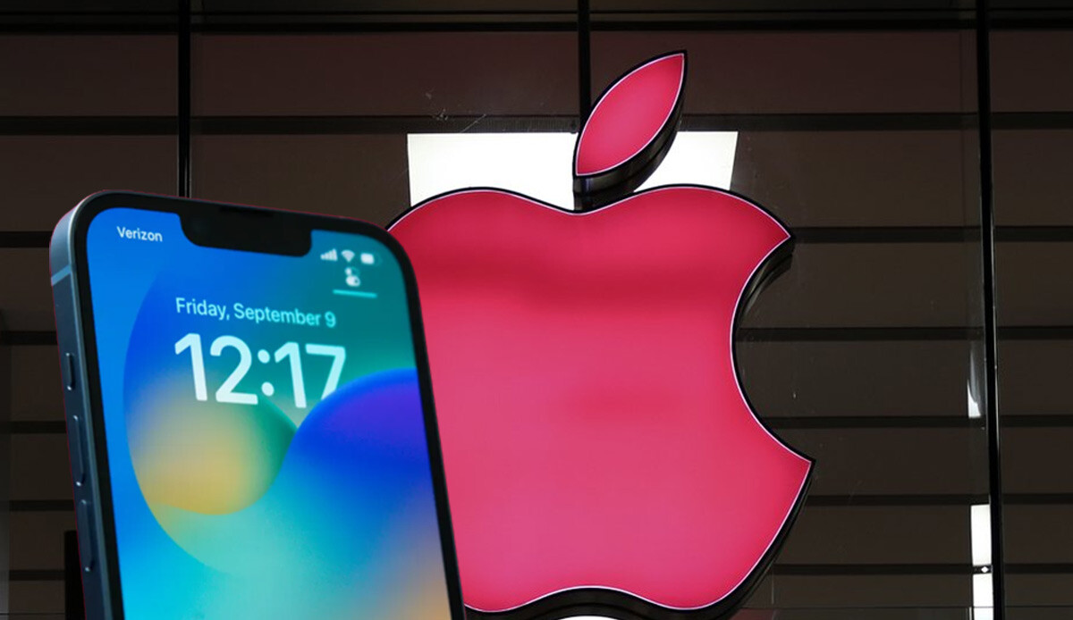 Apple beklenen güncellemeyi yayınladı: iOS 16.2 ile iPhone’lara uydu bağlantısı özelliği geldi Apple beklenen güncellemeyi yayınladı: iOS 16.2 ile iPhone’lara uydu bağlantısı özelliği geldi