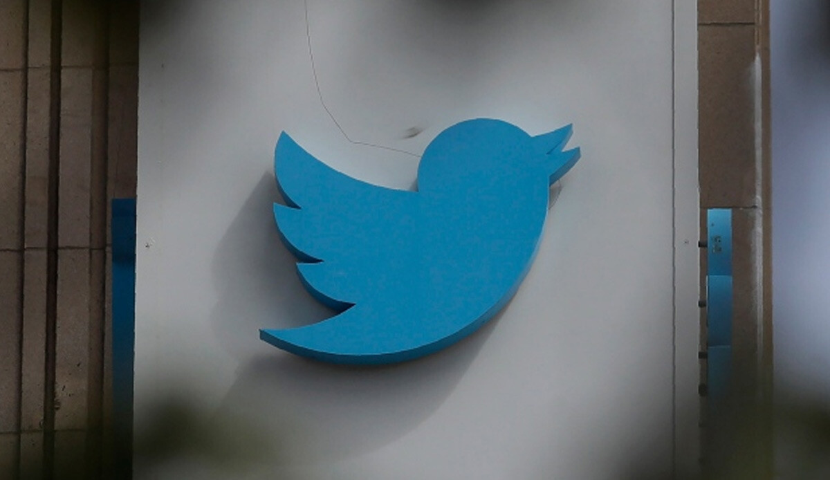 Twitter'ın çiçeği burnunda patronu Musk, mavi tik satışlarının başlayacağı tarihi açıkladı Twitter'ın çiçeği burnunda patronu Musk, mavi tik satışlarının başlayacağı tarihi açıkladı