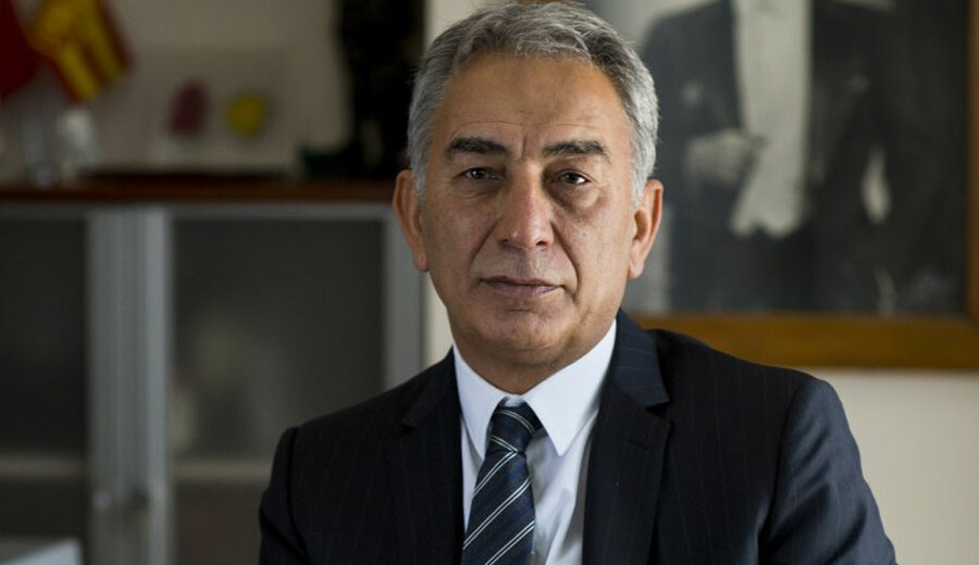 Galatasaray Cristiano Ronaldo'yu transfer edebilecek mi? Adnan Polat: 