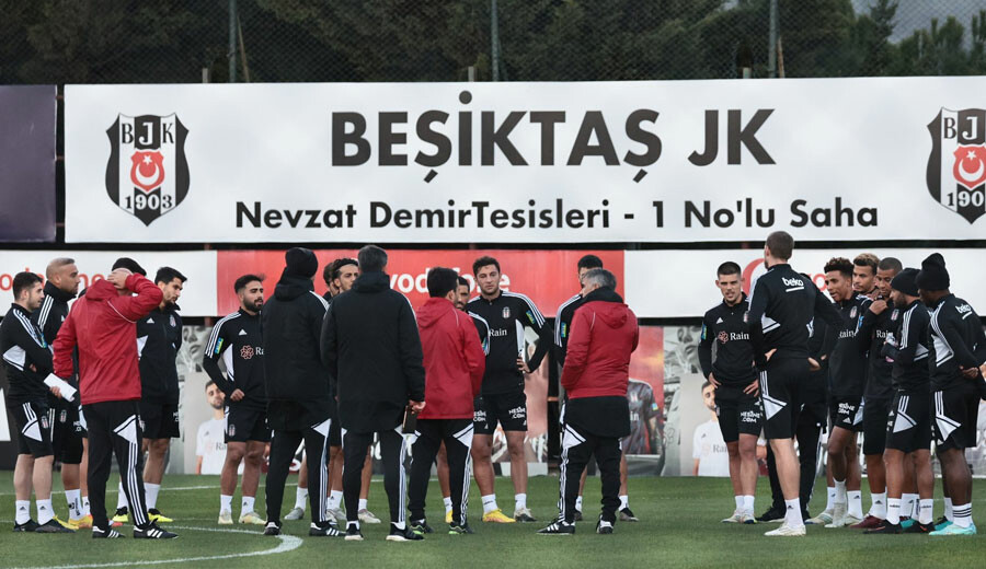 Süper Lig yayın gelirleri ne kadar? 