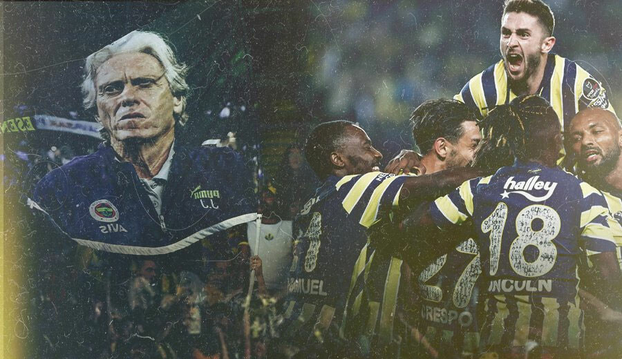 Süper Lig yayın gelirleri ne kadar? 