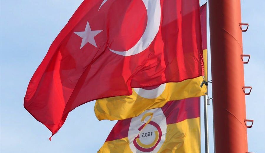 Süper Lig yayın gelirleri ne kadar? 