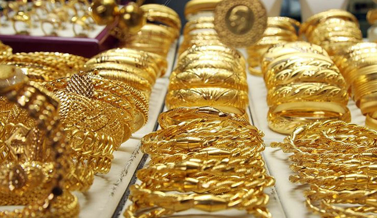 Altınları olanlar dikkat! Uzmanından ağızları açık bırakacak 'altın' değerinde tavsiye: Mutlaka yıl sonunu bekleyin 
