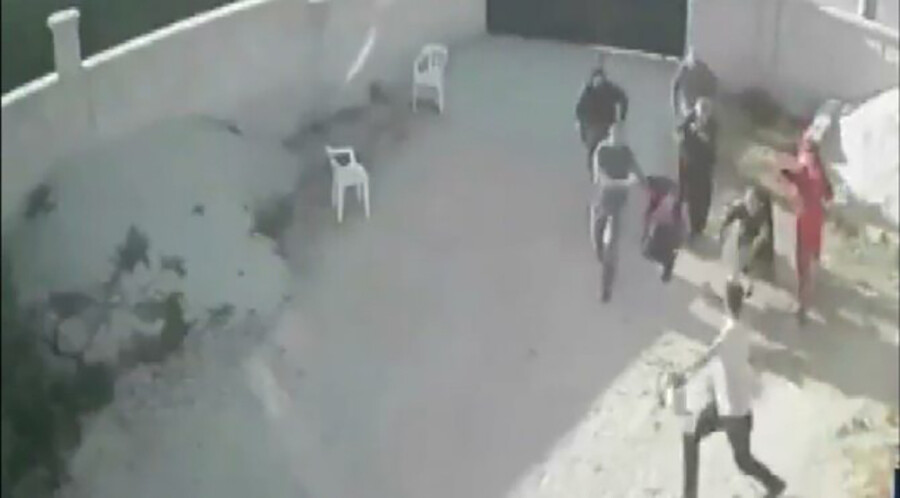 Bir aileyi yok etti! Konya'daki katliamda karar belli oldu