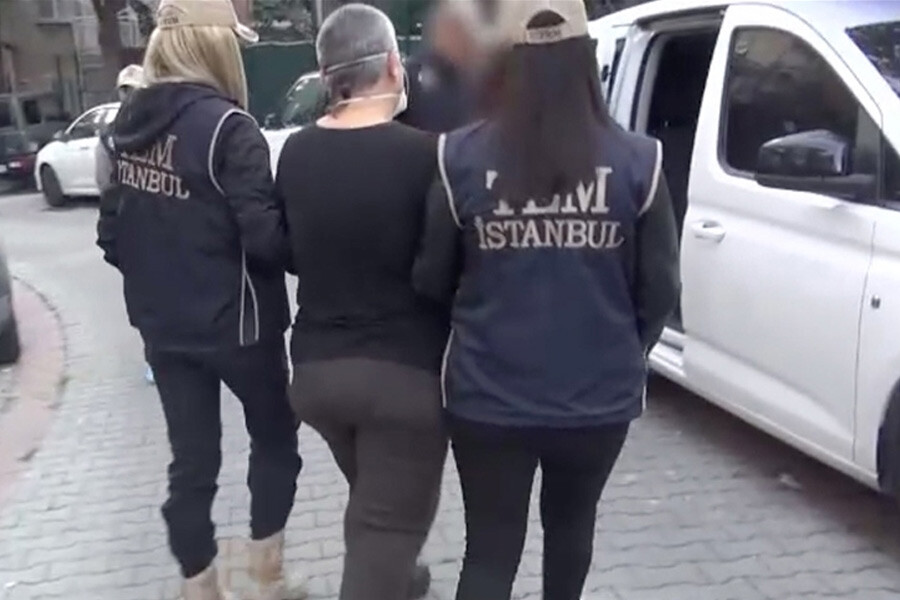MHP Türk Tabipler Birliği'nin ismi için harekete geçti! Kanun teklifi TBMM'ye sunuldu MHP Türk Tabipler Birliği'nin ismi için harekete geçti! Kanun teklifi TBMM'ye sunuldu