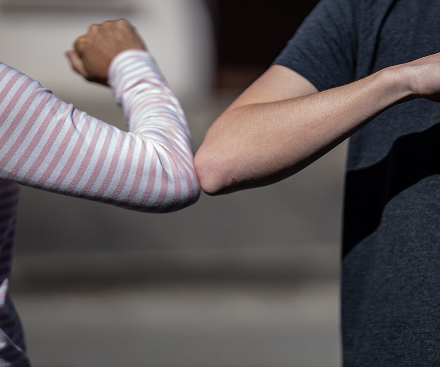 Bilim dünyasından 'yarasa' uyarısı: Bir sonraki pandemi kapımızda bekliyor