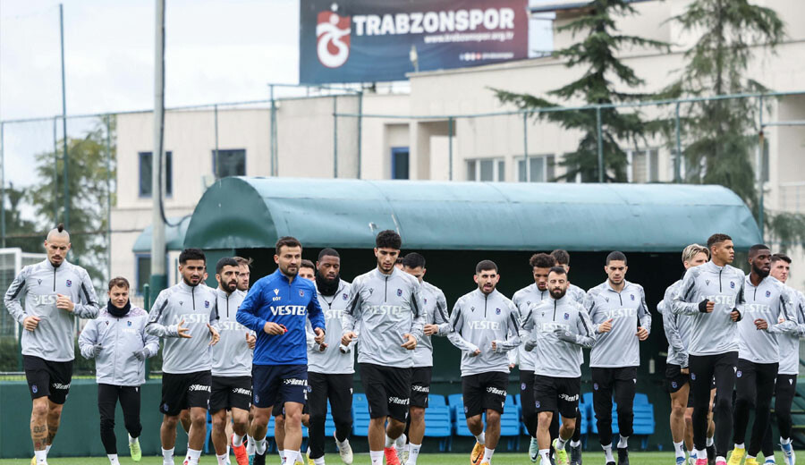 Süper Lig yayın gelirleri ne kadar? 