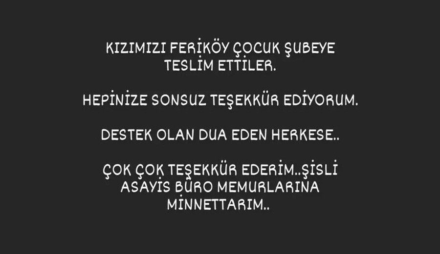 Ebru Şallı’yı dövdüğü söyleniyordu… Uğur Akkuş hakkında eski eşinden şoke eden iddia: “Kızımı kaçırdı, şiddet uyguluyor” Ebru Şallı’yı dövdüğü söyleniyordu… Uğur Akkuş hakkında eski eşinden şoke eden iddia: “Kızımı kaçırdı, şiddet uyguluyor”