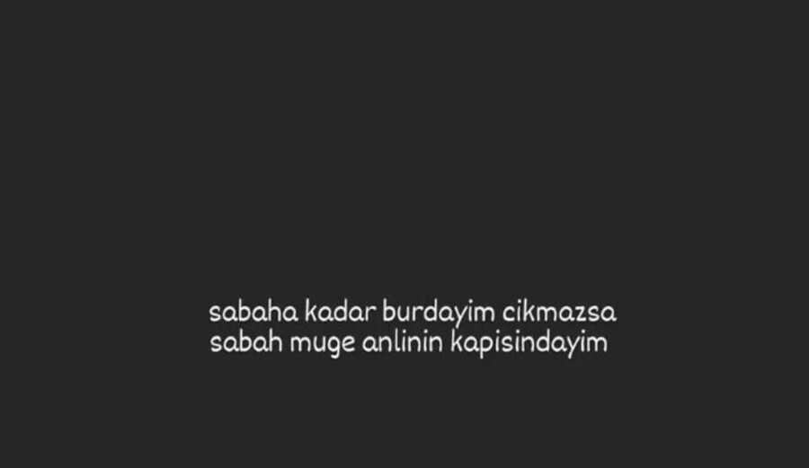 Ebru Şallı’yı dövdüğü söyleniyordu… Uğur Akkuş hakkında eski eşinden şoke eden iddia: “Kızımı kaçırdı, şiddet uyguluyor” Ebru Şallı’yı dövdüğü söyleniyordu… Uğur Akkuş hakkında eski eşinden şoke eden iddia: “Kızımı kaçırdı, şiddet uyguluyor”