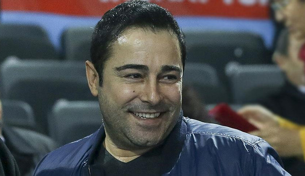 Atilla Taş &#039;cami&#039; hazımsızlığı... Provokasyonları dur durak bilmiyor