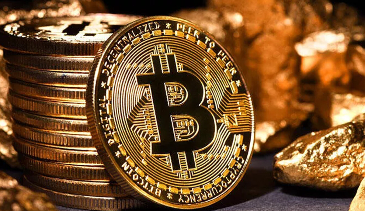 Binance Türkiye CEO'su uyardı: Evinizi arabanızı kriptoya yatırmayın Binance Türkiye CEO'su uyardı: Evinizi arabanızı kriptoya yatırmayın