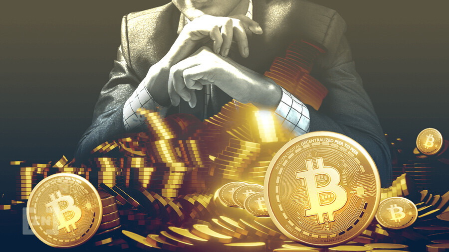 Binance Türkiye CEO'su uyardı: Evinizi arabanızı kriptoya yatırmayın
