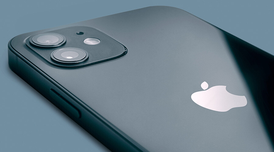 Çin iPhone için adeta seferberlik ilan etti: Emekli askerler ve her köyden bir kişi göreve çağrıldı