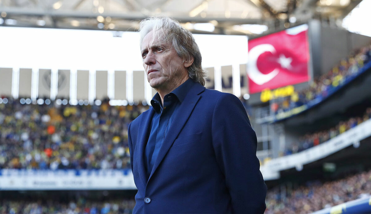 Jorge Jesus'un tedrisatından geçmiş 17 futbolcu 2022 Dünya Kupası'nda forma giyecek Jorge Jesus'un tedrisatından geçmiş 17 futbolcu 2022 Dünya Kupası'nda forma giyecek