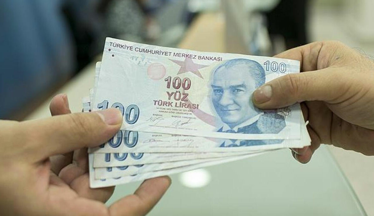 Kapıcılara kötü haber Yargıtay'dan geldi! Fazla mesai yok: Sebebi çok konuşuldu Kapıcılara kötü haber Yargıtay'dan geldi! Fazla mesai yok: Sebebi çok konuşuldu