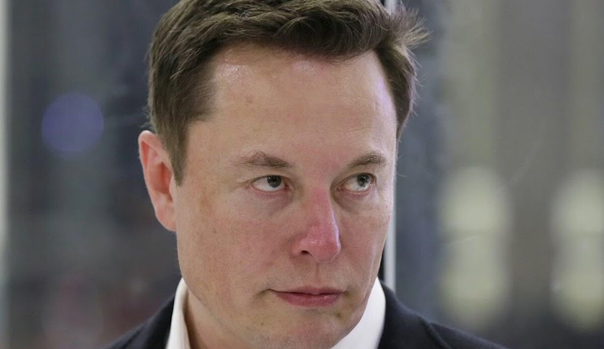 Elon Musk Twitter’a yeni lider arıyor