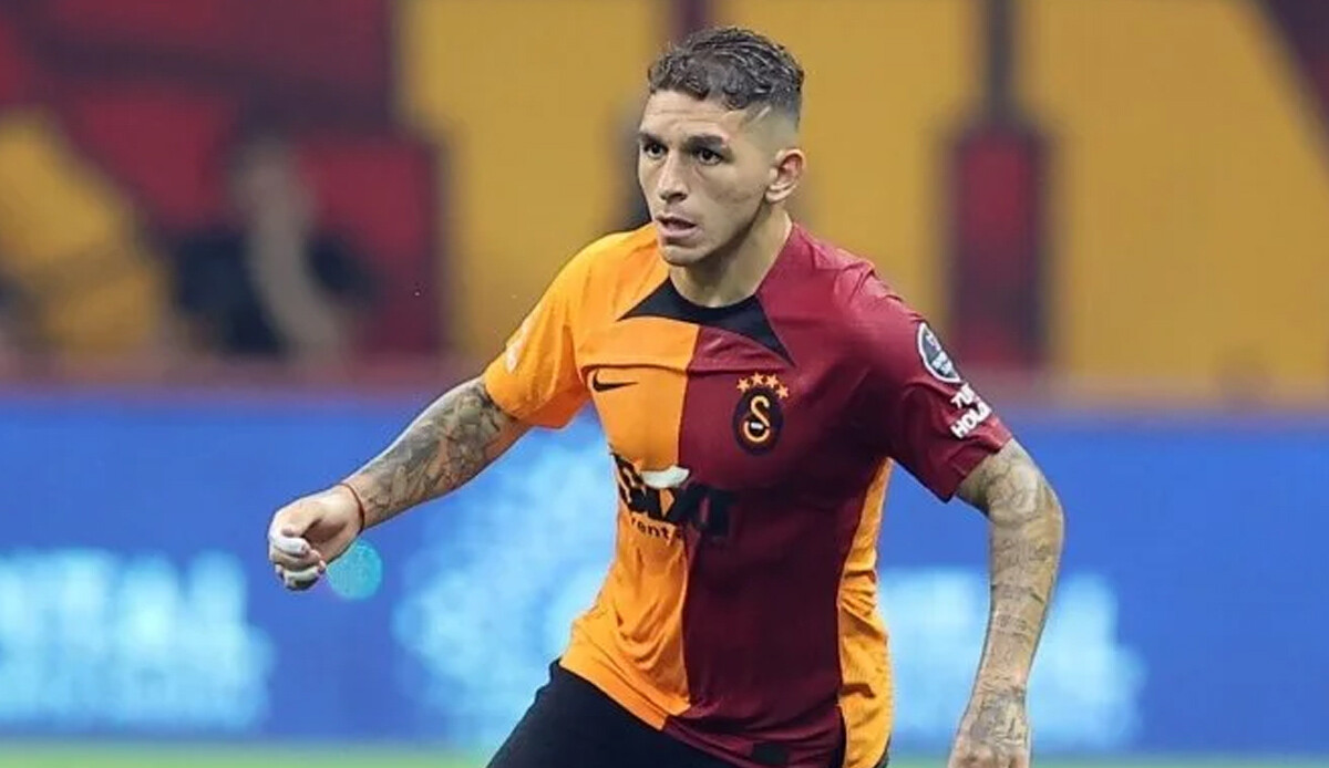 Torreira satılık değil! Galatasaray yıldızını bırakmayacak