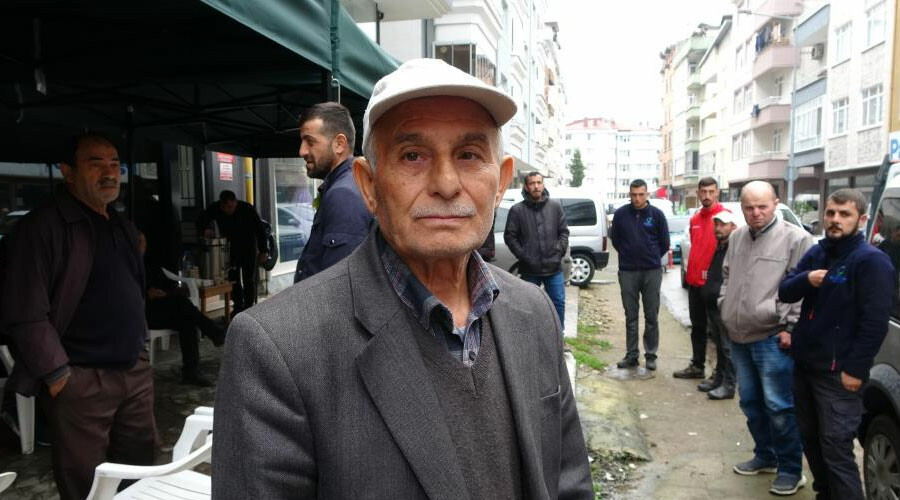 Köpeklerden kaçarken canından olmuştu… Köpek bakıcısı tutuklandı, sahibi serbest Köpeklerden kaçarken canından olmuştu… Köpek bakıcısı tutuklandı, sahibi serbest