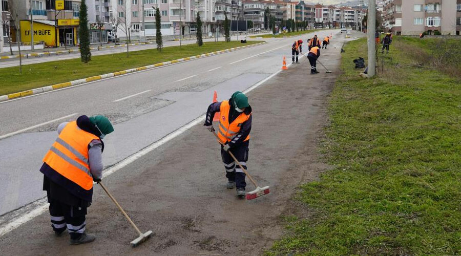 EYT düzenlemesi öncesi Yargıtay’dan dikkat çeken karar