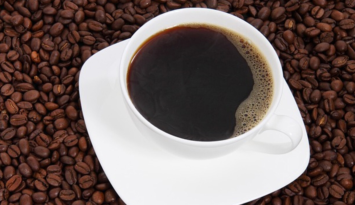 Birçok katkı maddesi içeriyor… Kahve severler dikkat: Keyfiniz zehre dönüşmesin