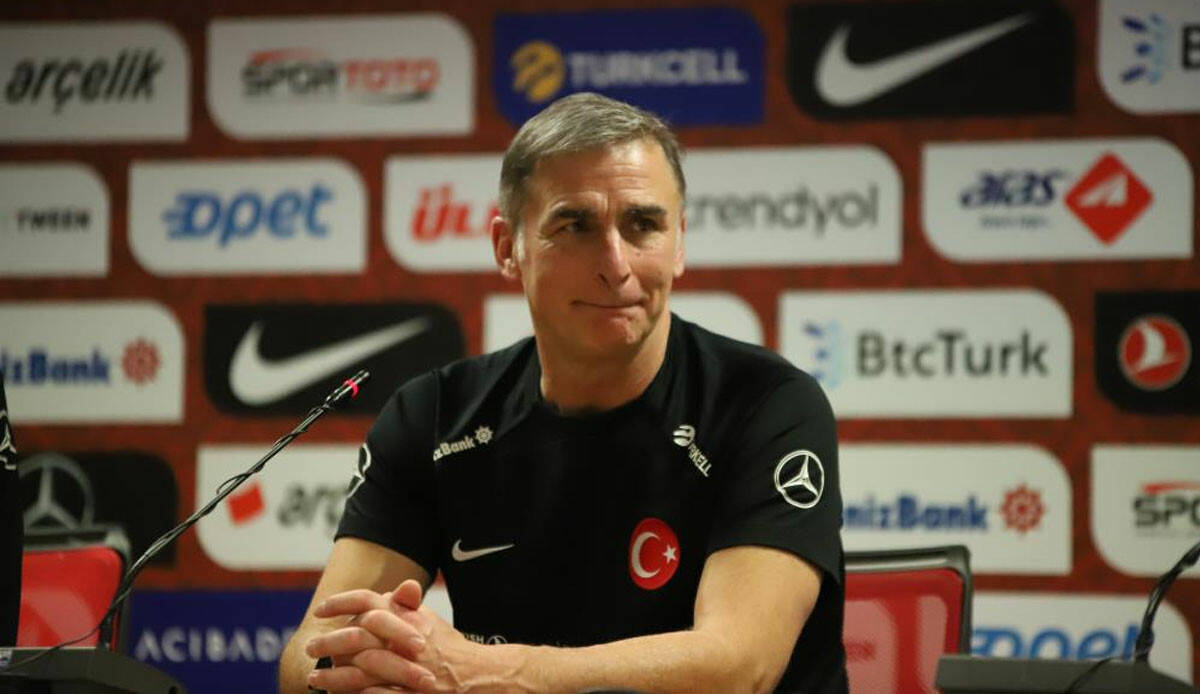 Jorge Jesus&#039;tan Stefan Kuntz&#039;a maç öncesi özel Arda Güler ricası