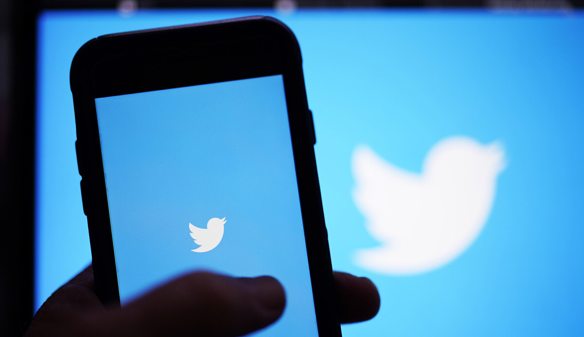 Twitter mavi tik satışlarında yeni hamle: 90 gün bekletilecek Twitter mavi tik satışlarında yeni hamle: 90 gün bekletilecek