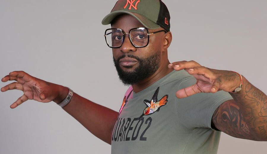 Pascal Nouma’dan skandal hareket: Hayranını yumrukladı, parmağını kırdı