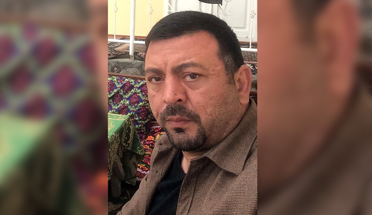 Sakarya'da 10 gündür kayıp olan şahıs aracında vurulmuş halde bulundu Sakarya'da 10 gündür kayıp olan şahıs aracında vurulmuş halde bulundu