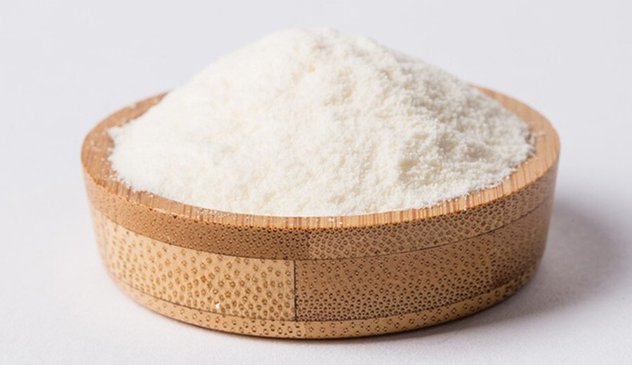 Birçok katkı maddesi içeriyor… Kahve severler dikkat: Keyfiniz zehre dönüşmesin