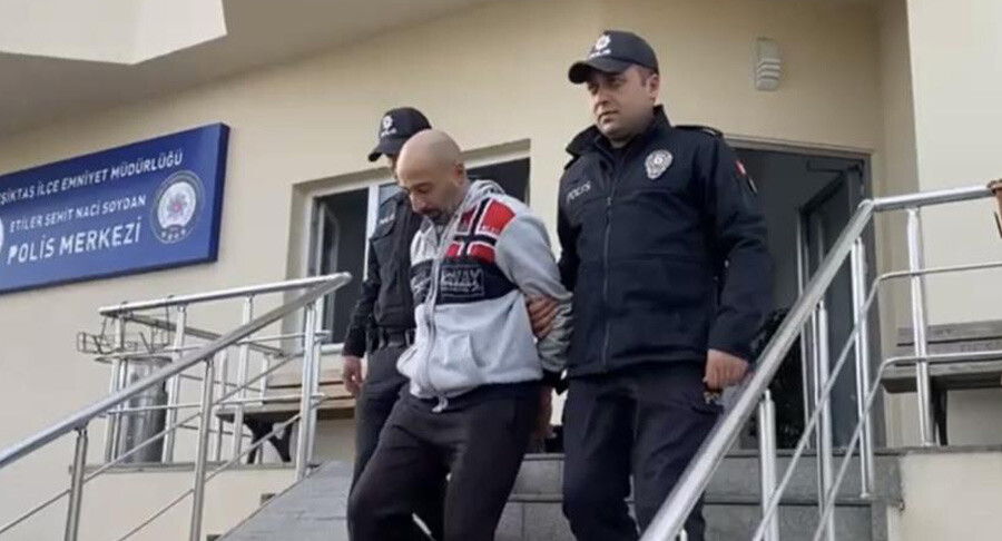 Kokain sevkiyatı bekçilere takıldı! Sakladıkları yer ağızları açık bıraktı