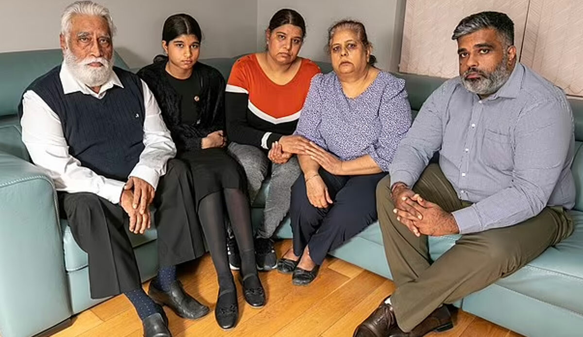 Kanserli böbrek nakledildi, hayatını kaybetti! Aile isyanda: Böyle bir şeyi nasıl gözden kaçırdılar?