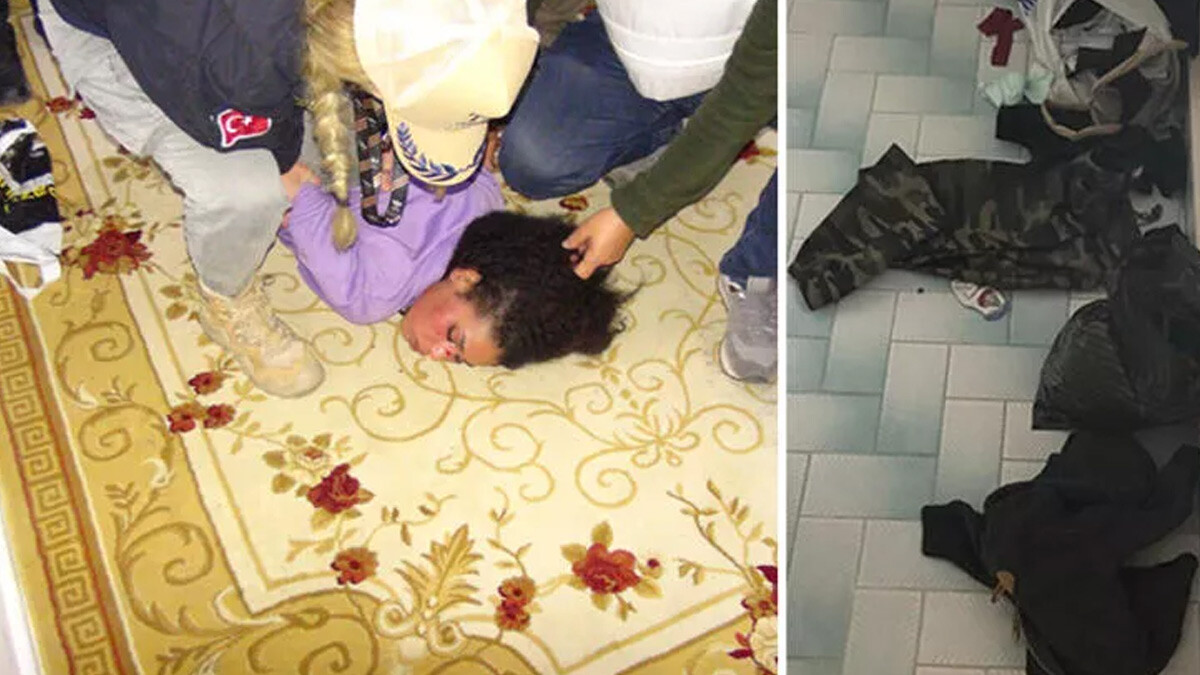 İstiklal Caddesi’ni kana bulayan teröriste dikkat çeken kıyafet talimatı! İşte WhatsApp yazışmaları… İstiklal Caddesi’ni kana bulayan teröriste dikkat çeken kıyafet talimatı! İşte WhatsApp yazışmaları…