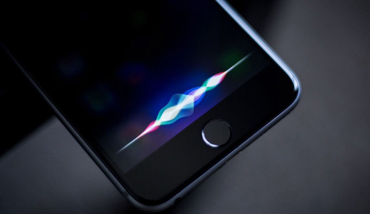 Apple ürünlerinde gizli dinleme tehlikesi Apple ürünlerinde gizli dinleme tehlikesi