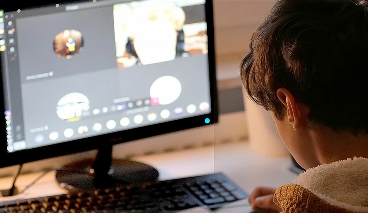 Sosyal medyada beğeni tehlikesi! Hayatınız altüst olabilir