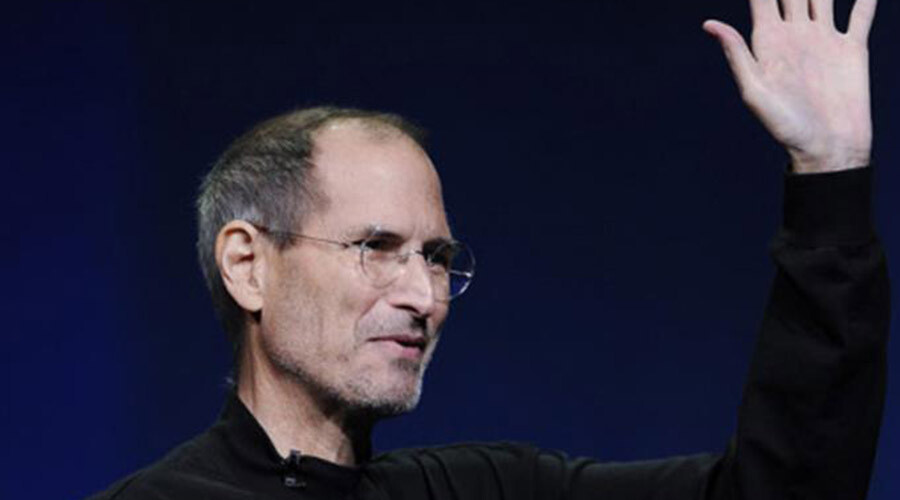 Apple CEO’su Tim Cook'un Steve Jobs’tan öğrendiği hayat dersleri: Mutluluk yolculukta!