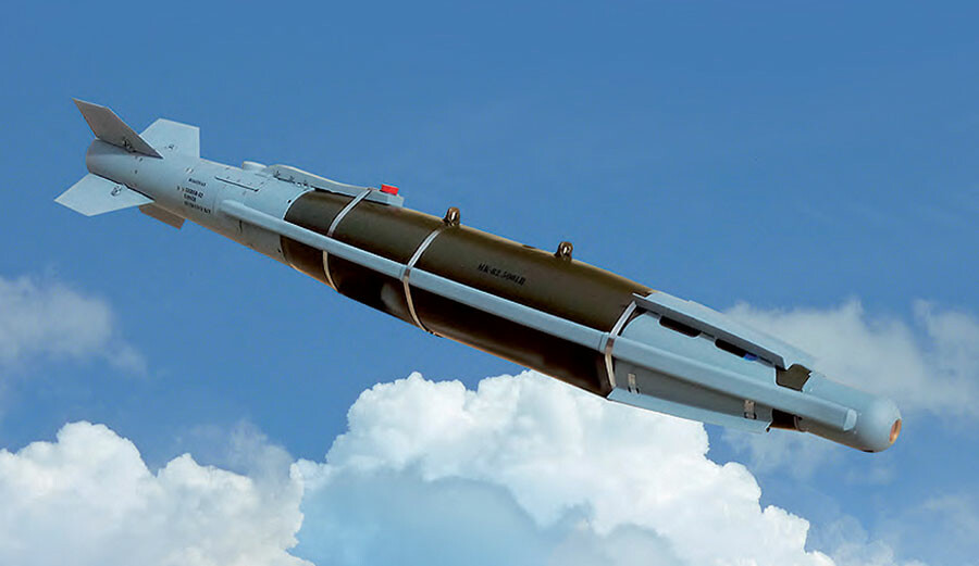 Teröristlerin inleri 'NEB' ile vuruluyor! İşte TSK'nın 'Pençe-Kılıç' harekatında kullandığı yerli mühimmatlar