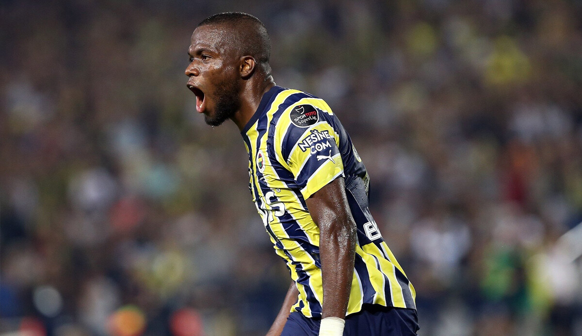 Tarih yazarı Valencia Tarih yazarı Valencia