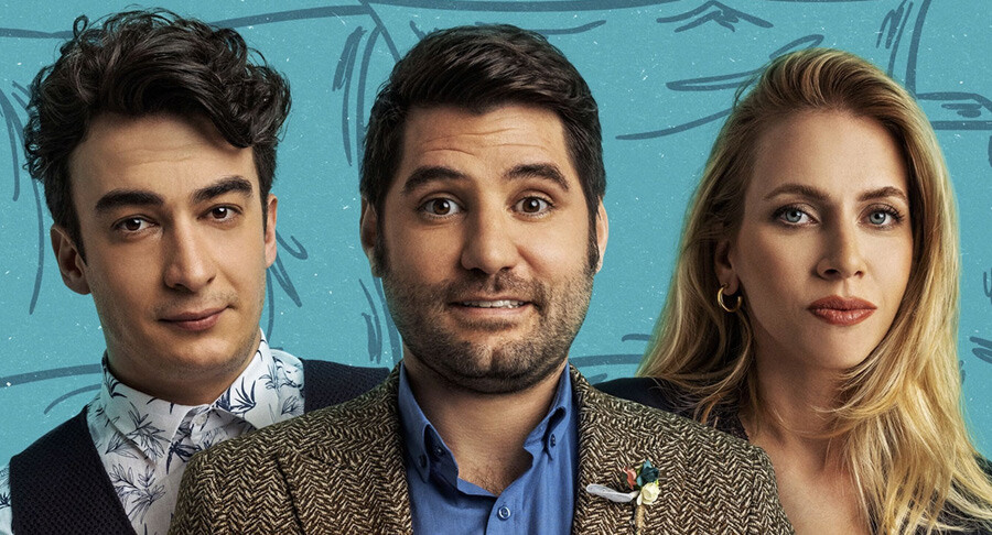 3 kişi ölmüş, 8 kişinin yaralanmıştı... Turne dönüşü feci kazada yeni gelişme! Gözaltına alınan minibüsün sürücüsü tutuklandı