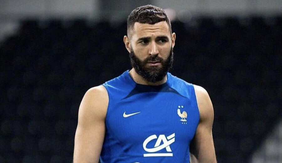 Cristiano Ronaldo Real Madrid'e dönüyor! Portekizli yıldız için İstenmeyen adam deniyordu Cristiano Ronaldo Real Madrid'e dönüyor! Portekizli yıldız için İstenmeyen adam deniyordu