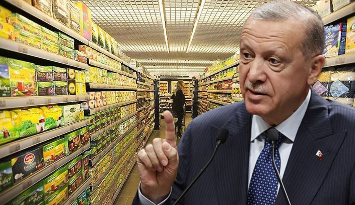 Cumhurbaşkanı Erdoğan Kabine'yi işaret etti: 'Fırsatçı terörüne' ağır yaptırım Cumhurbaşkanı Erdoğan Kabine'yi işaret etti: 'Fırsatçı terörüne' ağır yaptırım