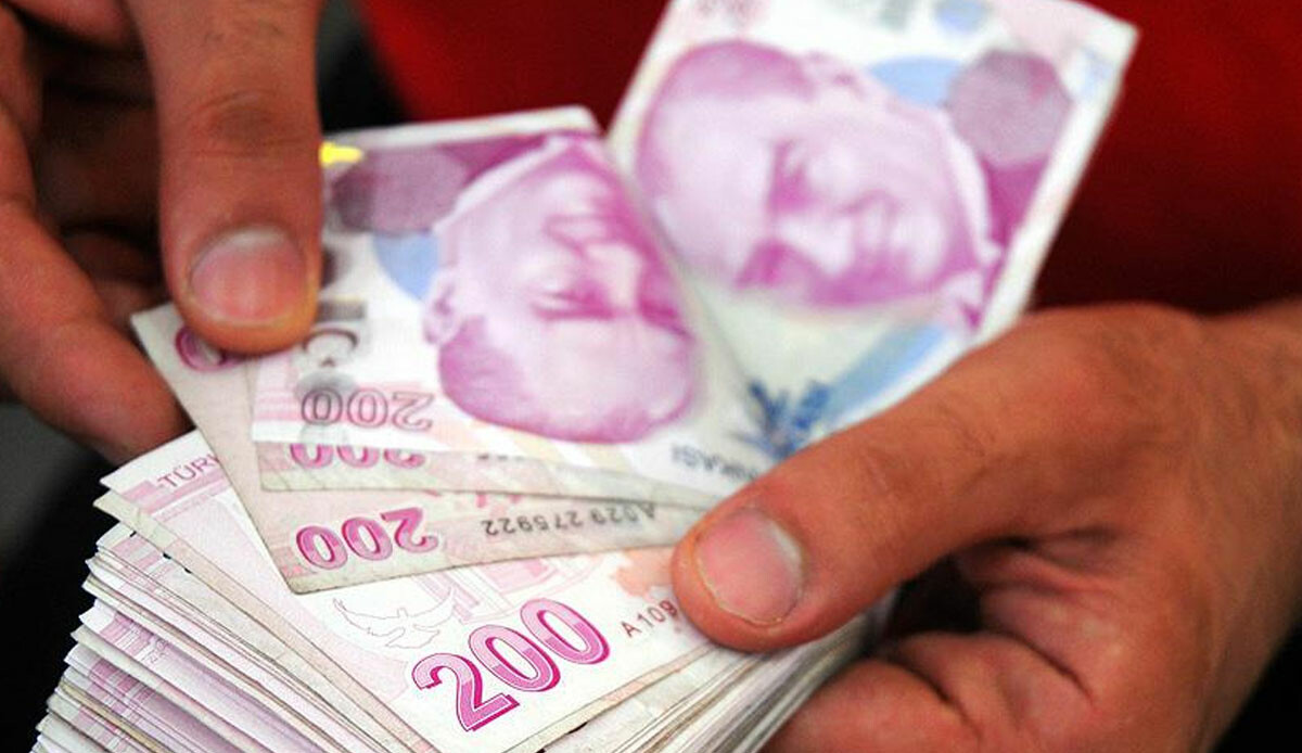 EYT sonrası yüzde 30 kayıp endişesi! 1,5 milyon kişi bekleniyor, konu bakanlık masasında EYT sonrası yüzde 30 kayıp endişesi! 1,5 milyon kişi bekleniyor, konu bakanlık masasında