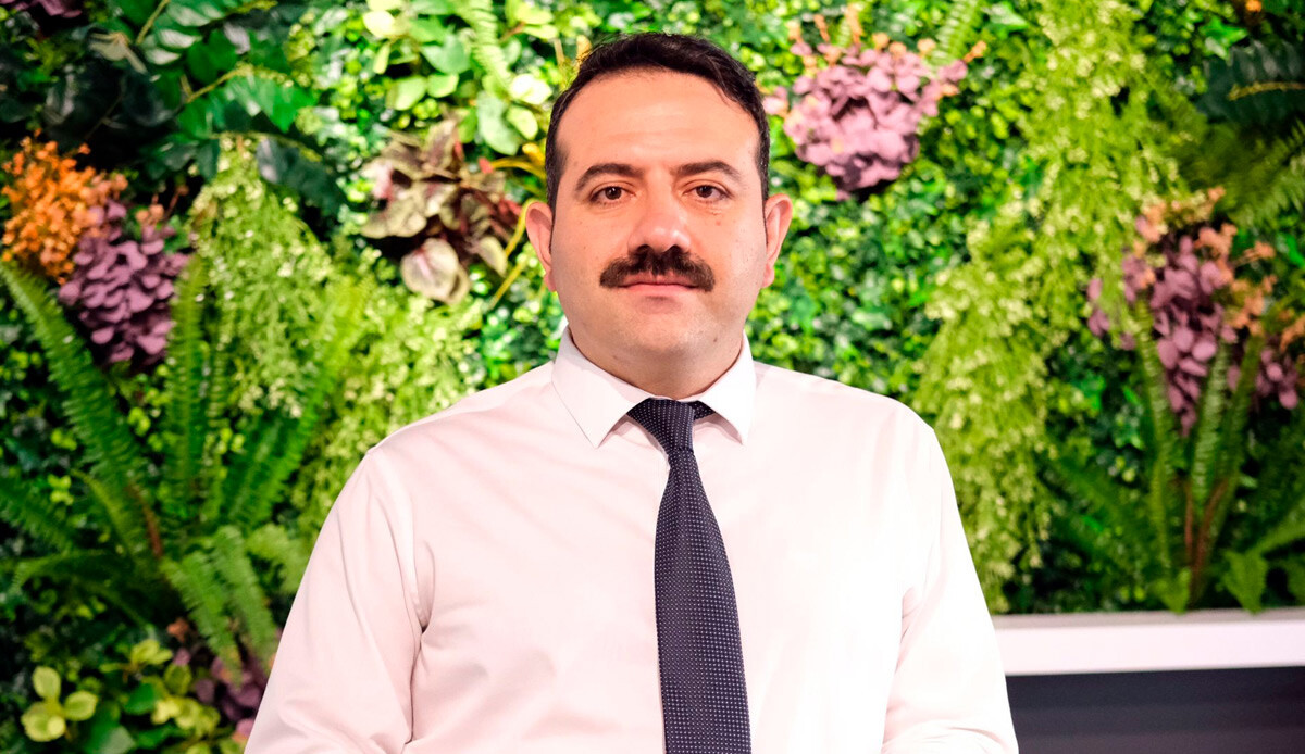 TKGM Sanal Müzesi açıldı TKGM Sanal Müzesi açıldı