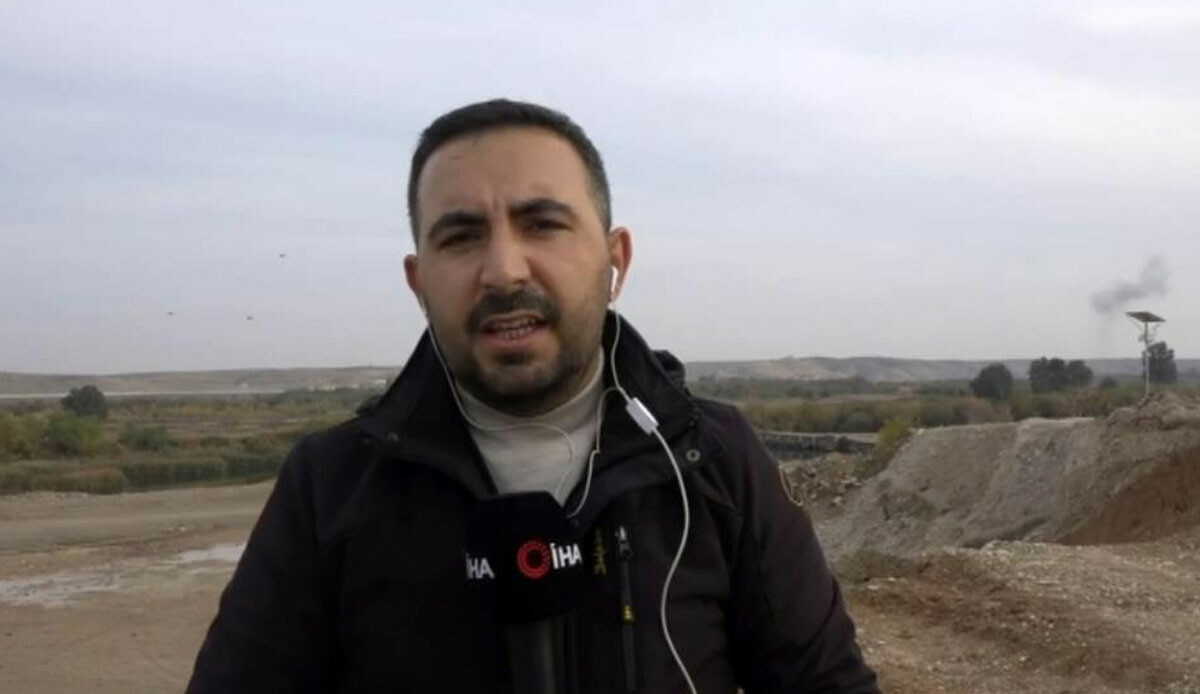 Gaziantep'teki hain saldırının ardından hareket geçildi! Diyarbakır'dan kalkan F-16'lar terör hedeflerini vuruyor Gaziantep'teki hain saldırının ardından hareket geçildi! Diyarbakır'dan kalkan F-16'lar terör hedeflerini vuruyor