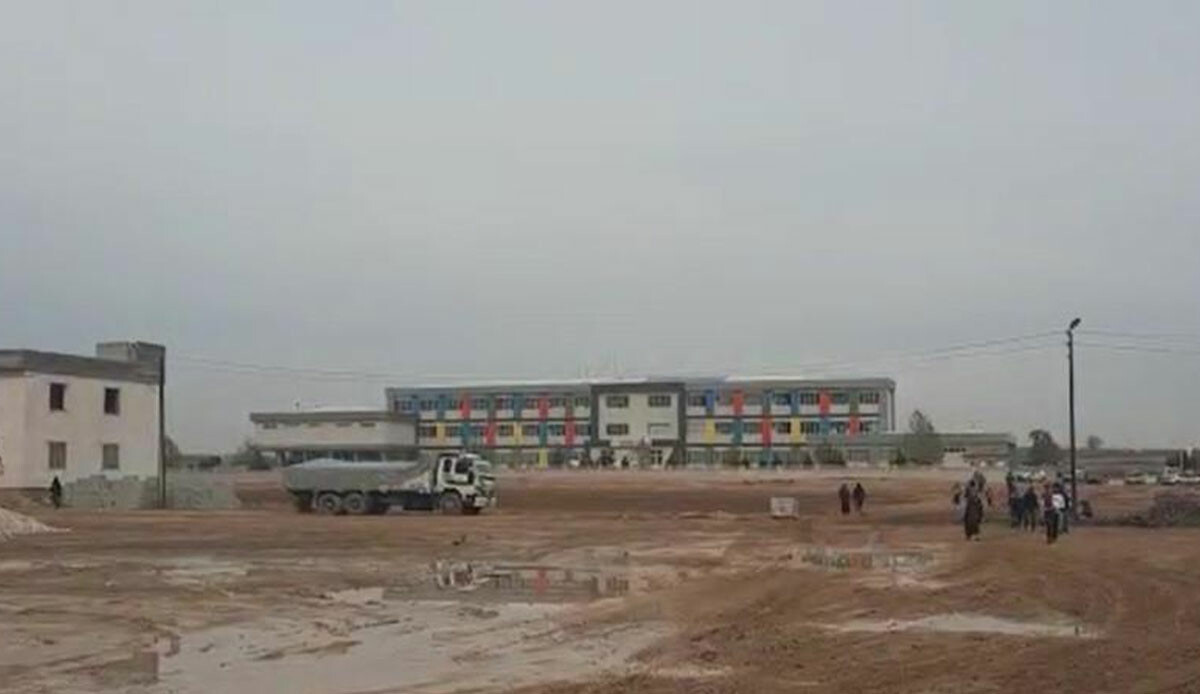 Dün Kilis bugün Gaziantep! Hain terör örgütü PKK'dan Gaziantep'te roketli saldırı: 3 kişi hayatını kaybetti